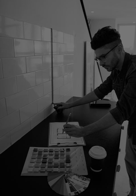 Concreto Premezclado estructural premium guadalajara méxico