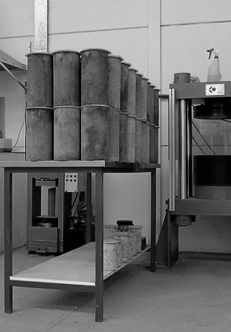 Concreto Premezclado estructural premium guadalajara méxico