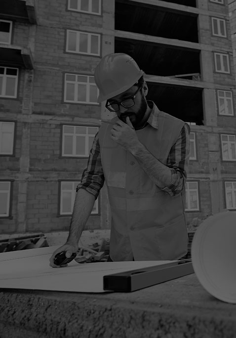 Concreto Premezclado estructural premium guadalajara méxico