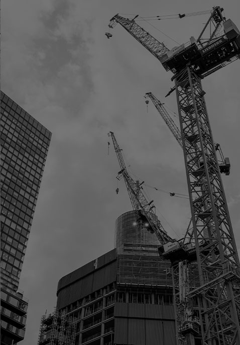 Concreto Premezclado estructural premium guadalajara méxico