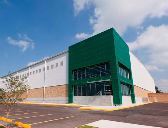 Concreto Premezclado estructural premium guadalajara méxico