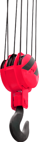 Concreto Premezclado estructural premium guadalajara méxico